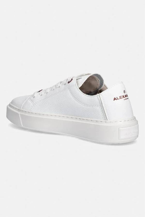 Alexander Smith London Deconstructed - Foto 3