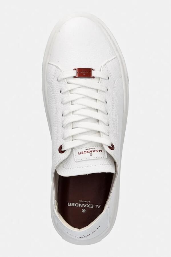 Alexander Smith London Deconstructed - Foto 4