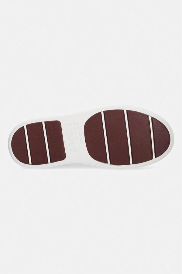 Alexander Smith London Deconstructed - Foto 5