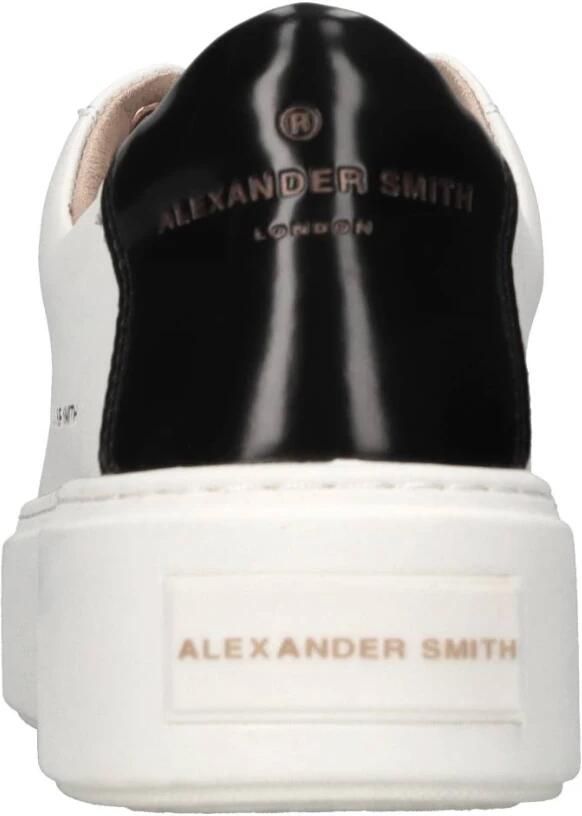 Alexander Smith London High - Foto 3