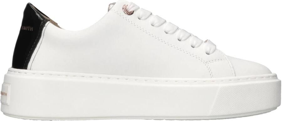 Alexander Smith London High - Foto 4