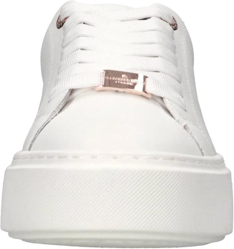Alexander Smith London High - Foto 2