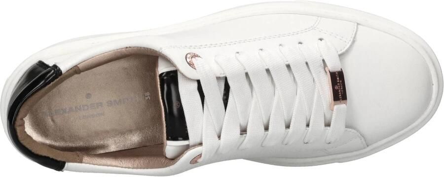 Alexander Smith London High - Foto 5