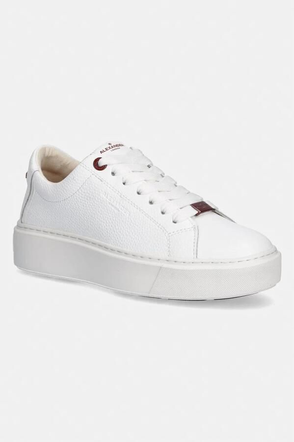 Alexander Smith London High - Foto 2