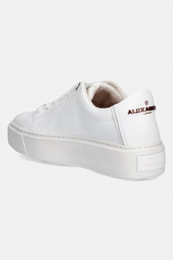 Alexander Smith London High - Foto 3