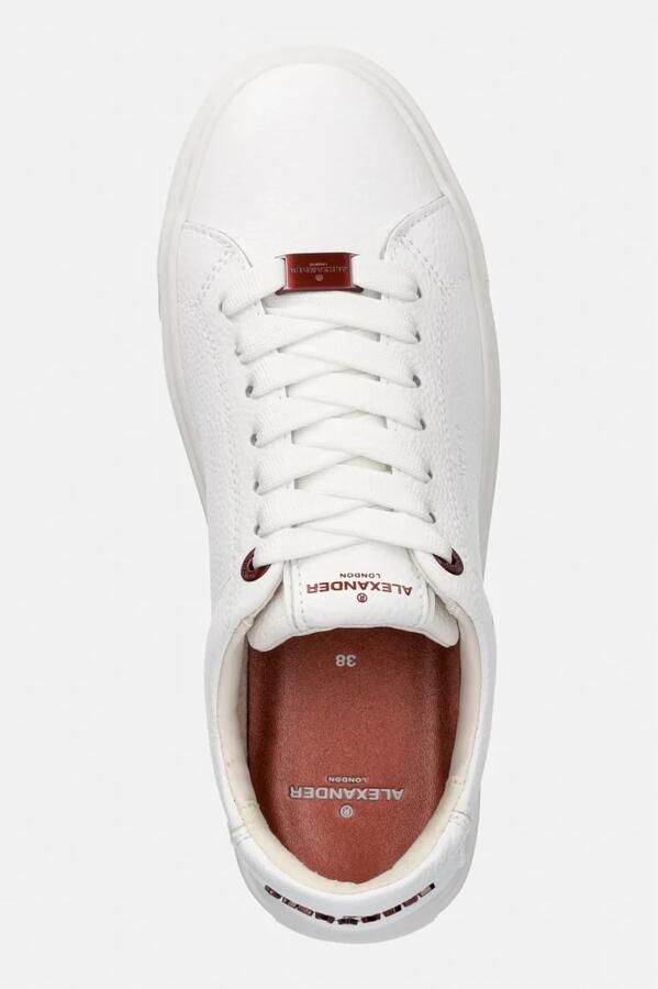 Alexander Smith London High - Foto 4