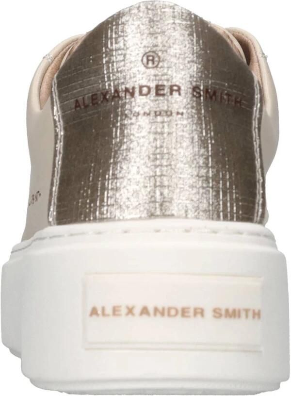 Alexander Smith London High - Foto 3
