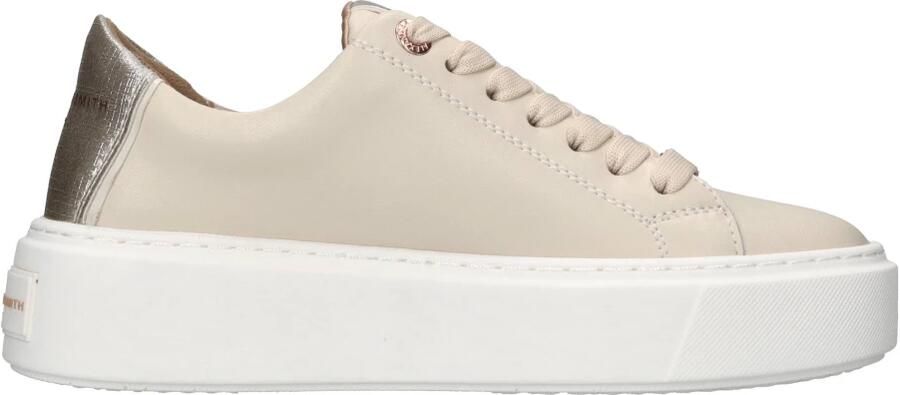 Alexander Smith London High - Foto 4