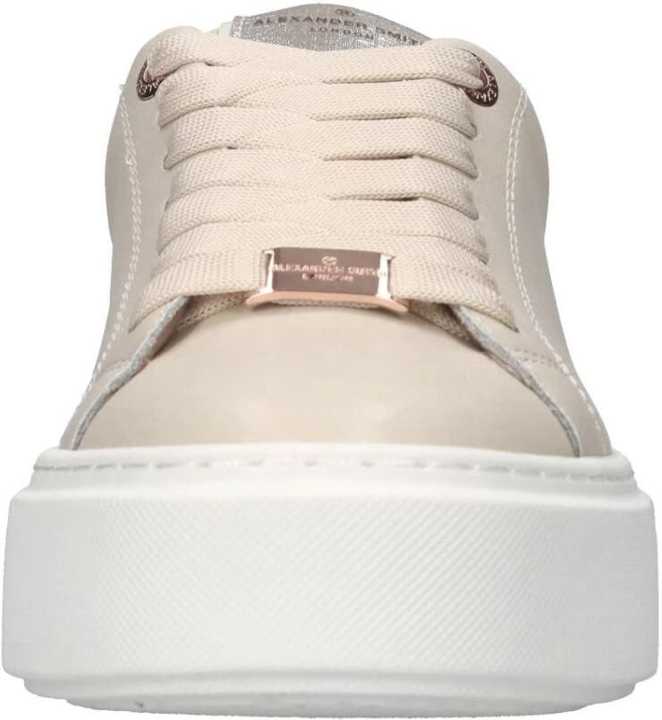 Alexander Smith London High - Foto 2
