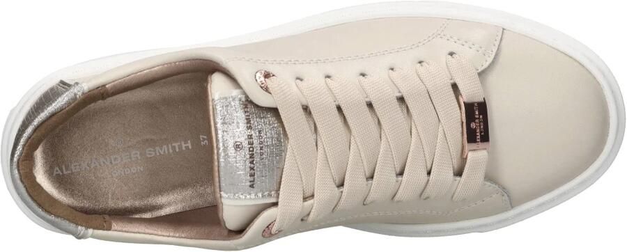 Alexander Smith London High - Foto 5