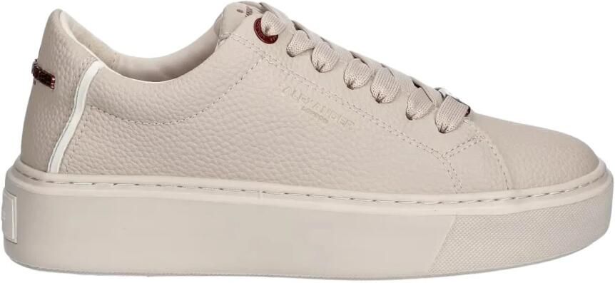 Alexander Smith London High