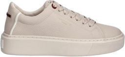 Alexander Smith London High