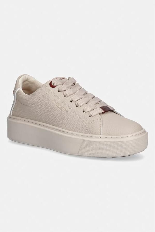 Alexander Smith London High - Foto 2