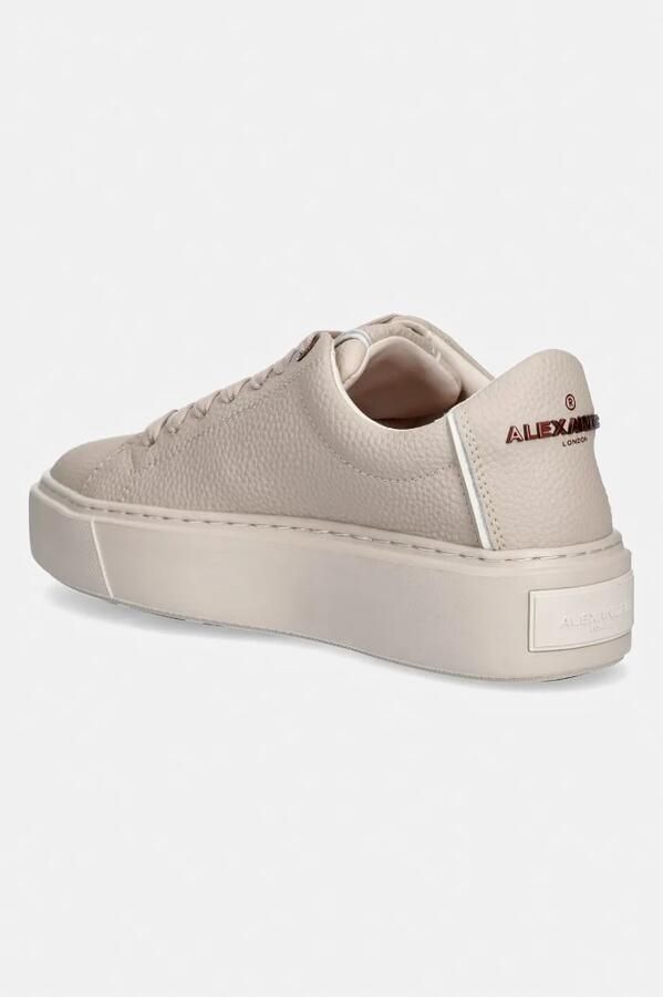 Alexander Smith London High - Foto 3