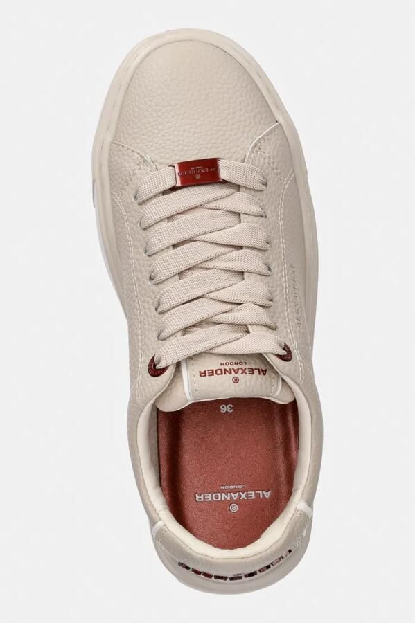Alexander Smith London High - Foto 4