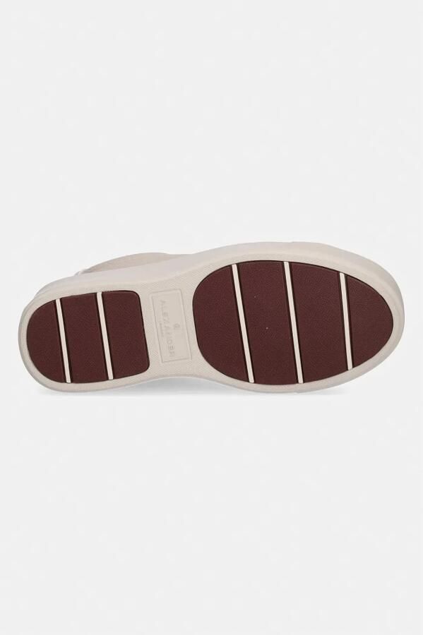 Alexander Smith London High - Foto 5