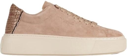 Alexander Smith London