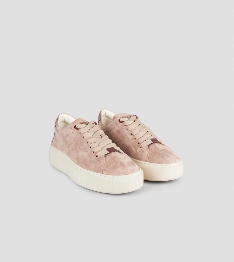 Alexander Smith London - Foto 5