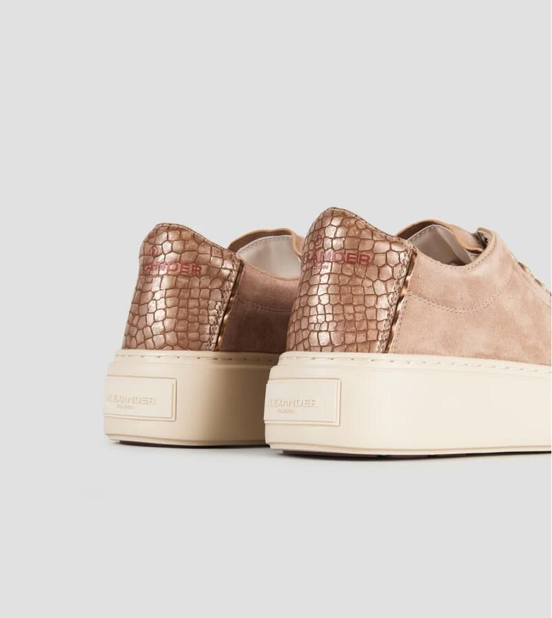 Alexander Smith London - Foto 3