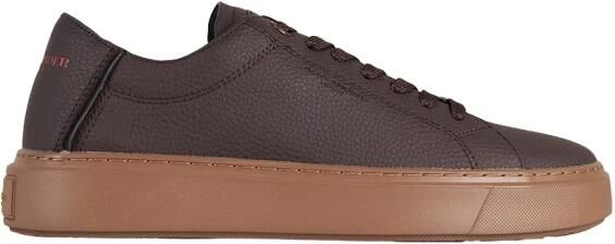 Fiorentini+Baker Ankle Boots Zwart Dames