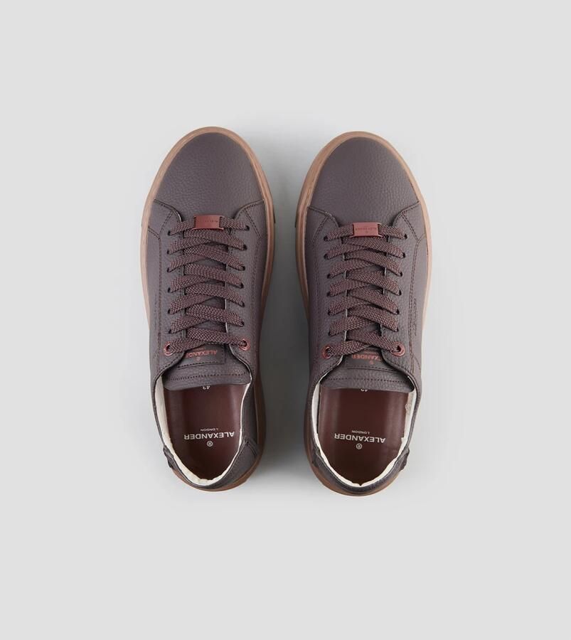 Fiorentini+Baker Ankle Boots Zwart Dames - Foto 6