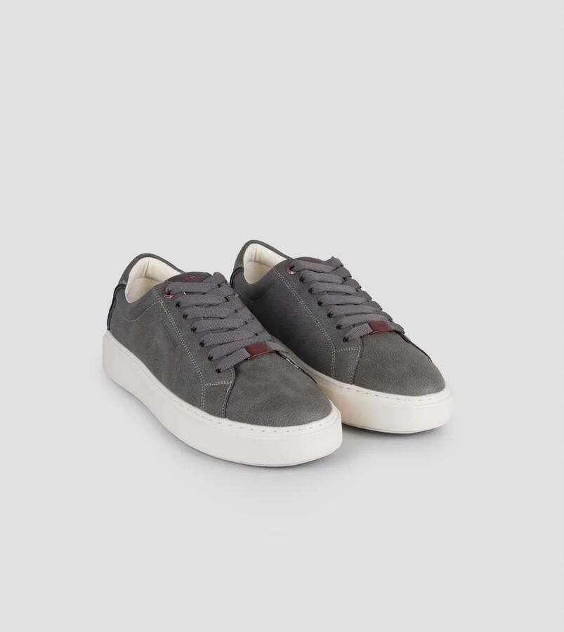 Alexander Smith London - Foto 5
