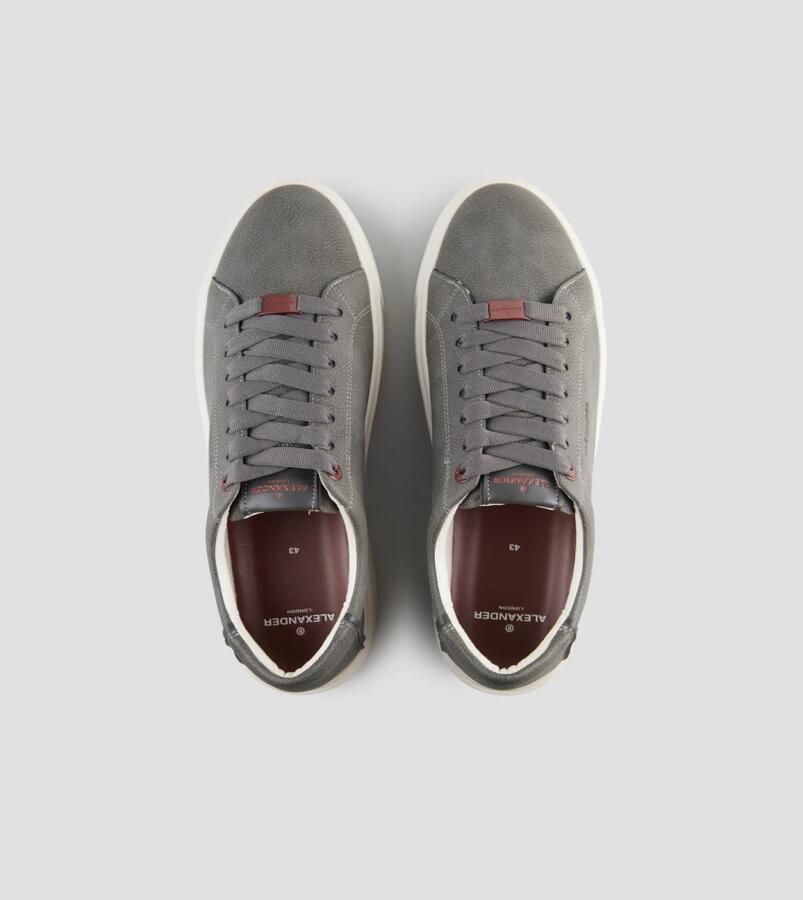 Alexander Smith London - Foto 6