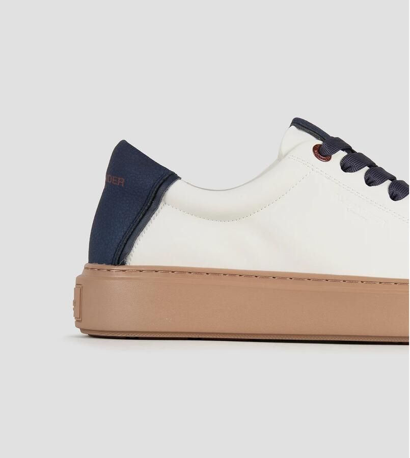 Alexander Smith London - Foto 2