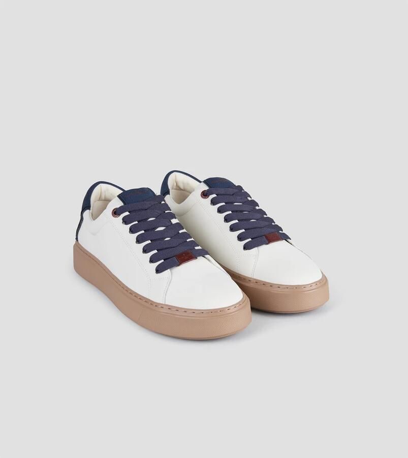 Alexander Smith London - Foto 5