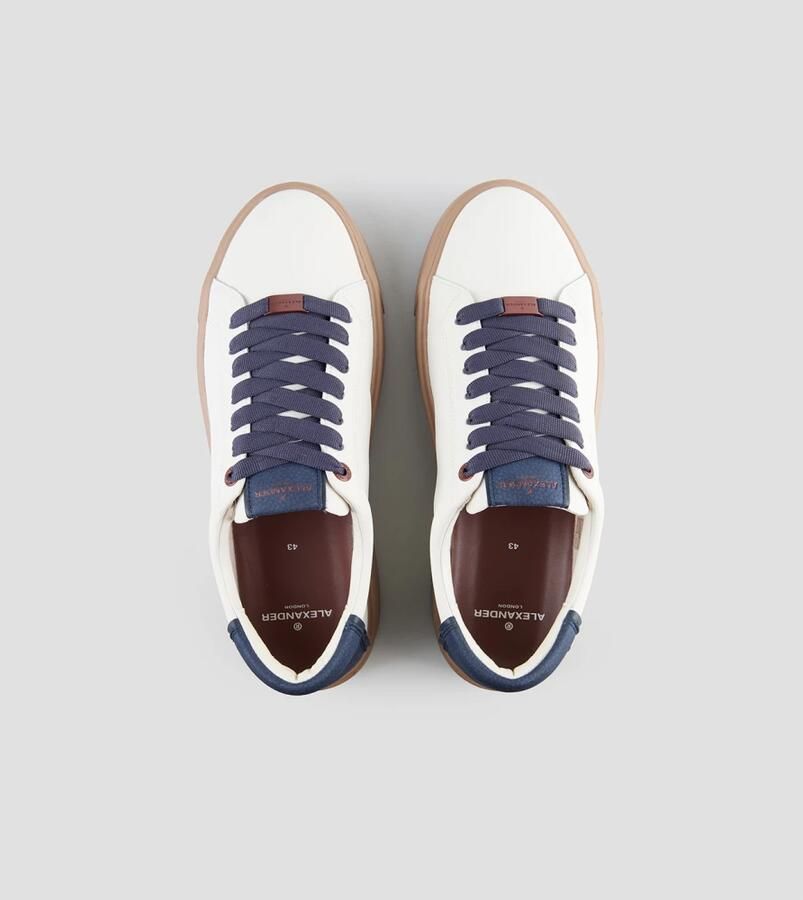 Alexander Smith London - Foto 6