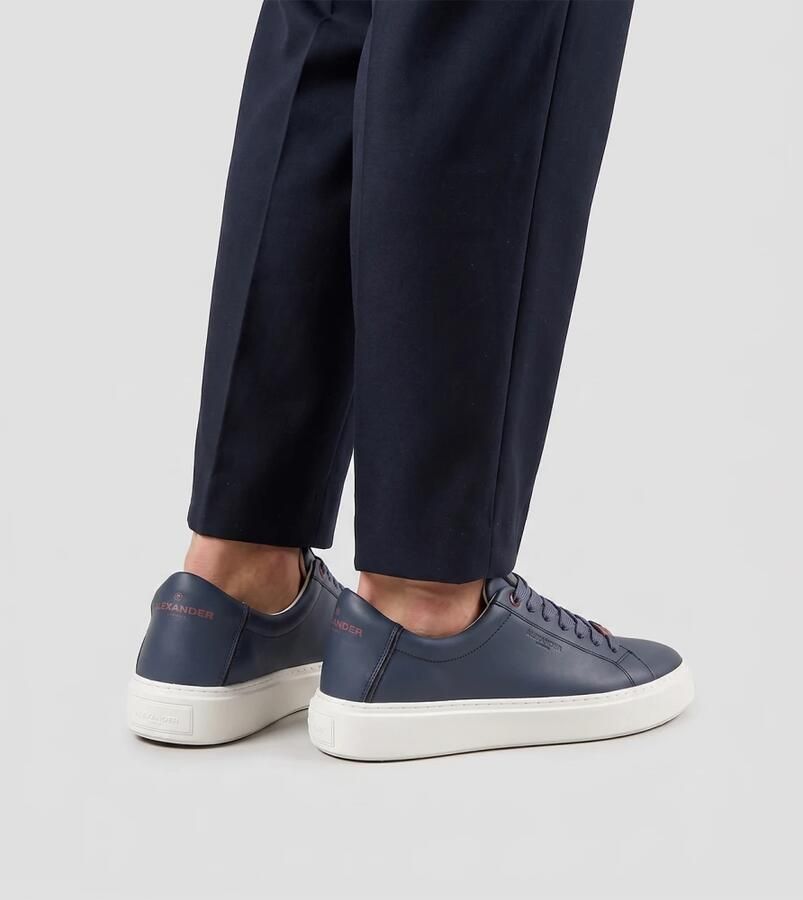 Alexander Smith London - Foto 4