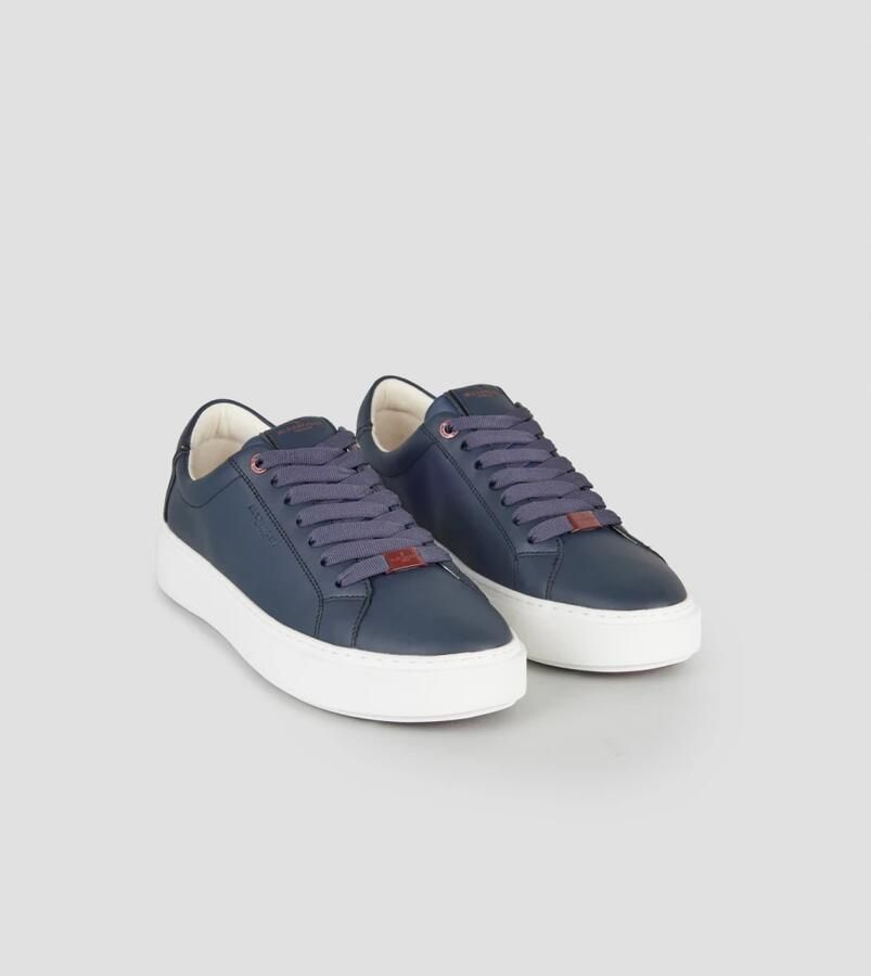 Alexander Smith London - Foto 5