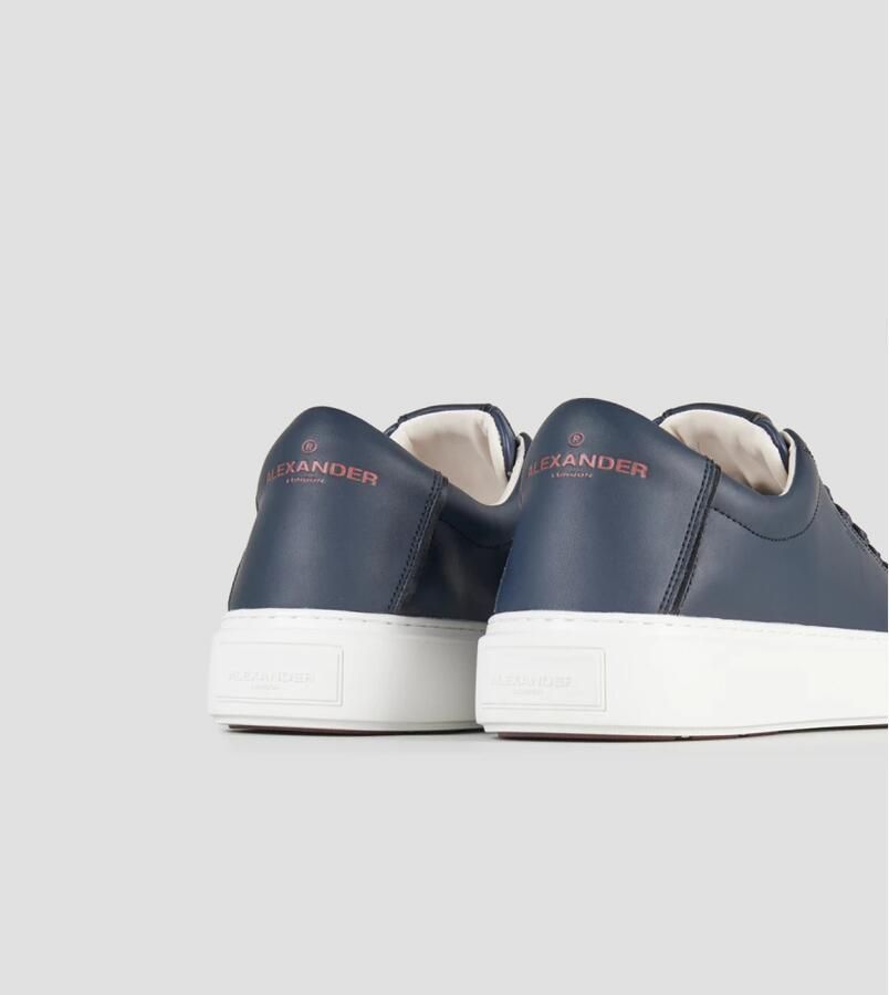 Alexander Smith London - Foto 3