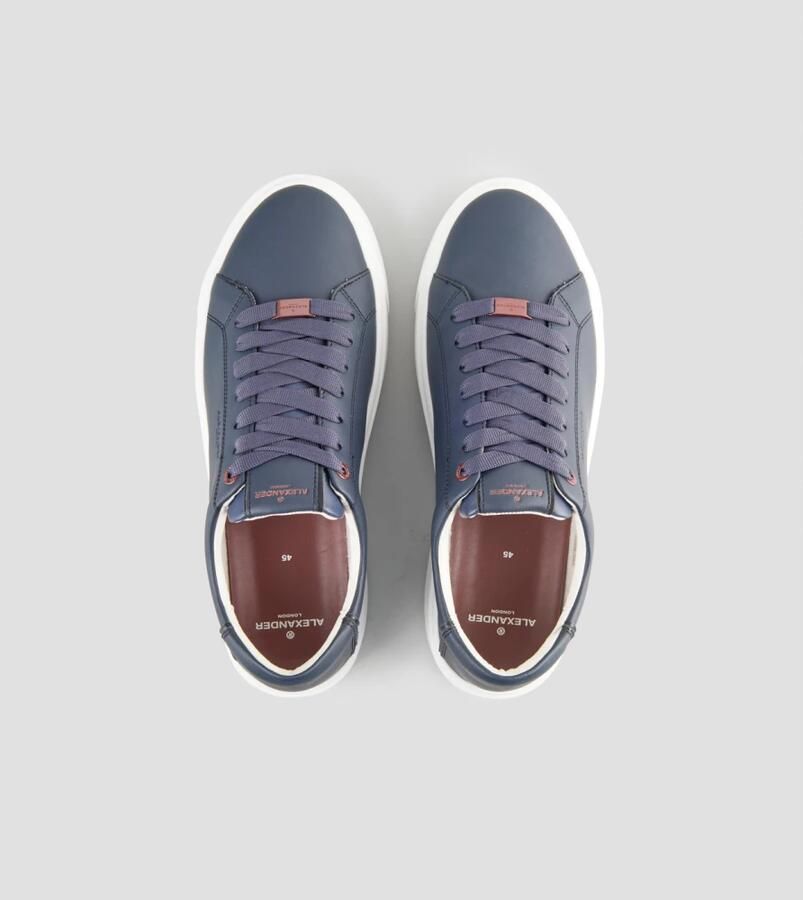 Alexander Smith London - Foto 6