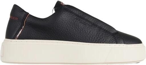 Alexander Smith London Instappers Sneakers