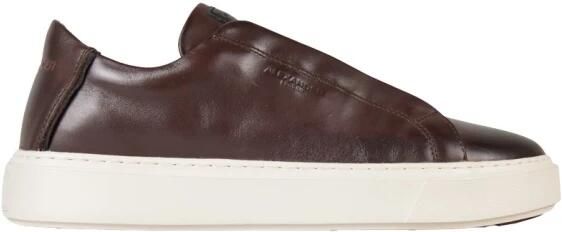 Alexander Smith London Slip-on