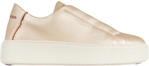 Alexander Smith London Slip-On