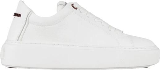 Alexander Smith London Sneaker