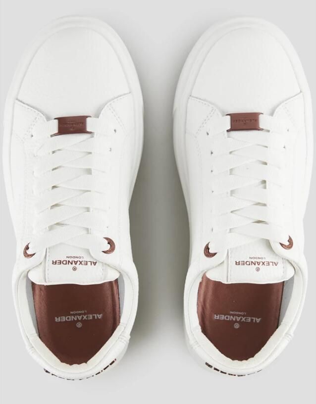 Alexander Smith London Sneaker - Foto 2