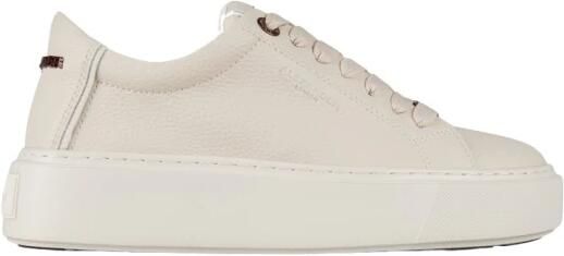 Alexander Smith London Sneaker