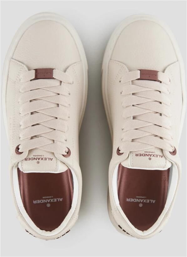 Alexander Smith London Sneaker - Foto 2
