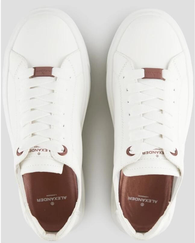 Axel Arigato Marathon Runner Schoenen Multicolor Heren - Foto 2