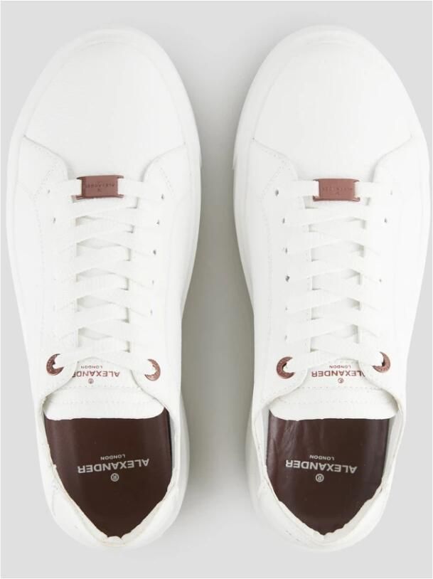 Alexander Smith London Sneaker - Foto 2