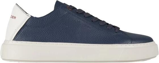 Alexander Smith London Sneaker