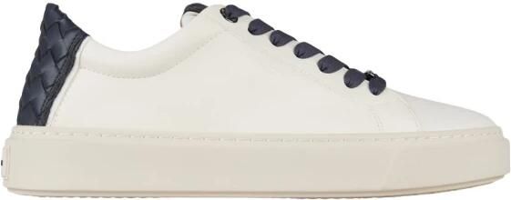 Alexander Smith London Sneaker