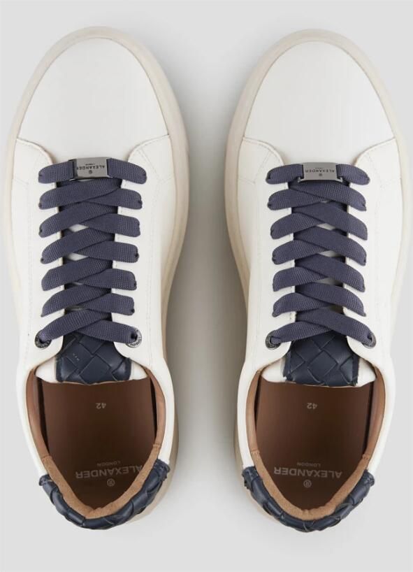 Alexander Smith London Sneaker - Foto 2