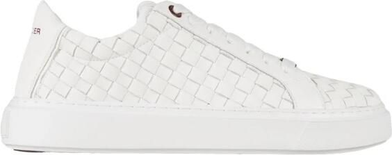 Alexander Smith London Sneaker