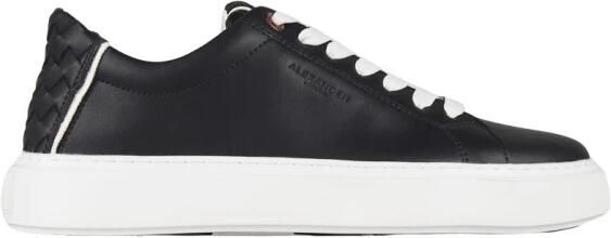 Alexander Smith London Sneaker