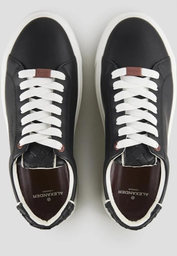 Alexander Smith London Sneaker - Foto 2