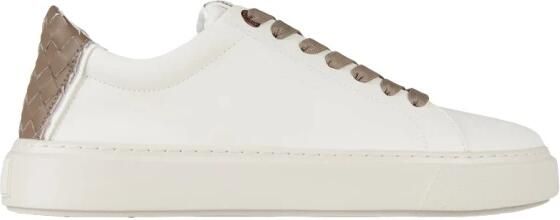 Alexander Smith London Sneaker